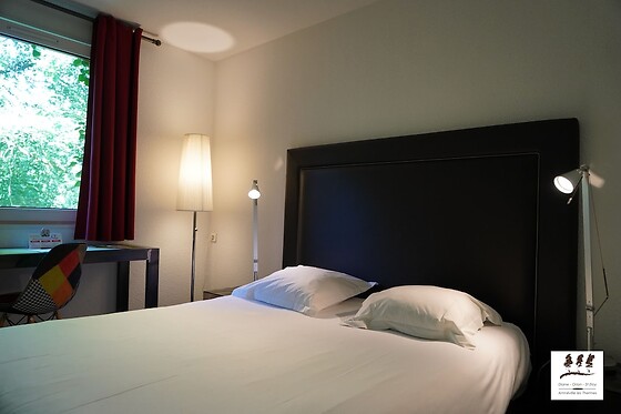 Online Booking EPS - photo 6