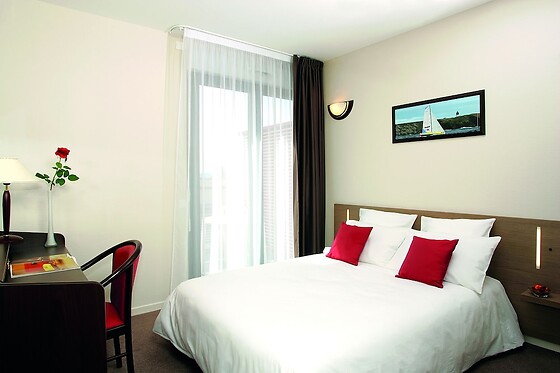 Online Booking EPS - photo 4