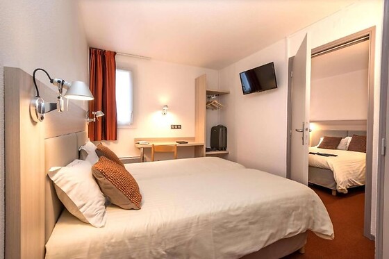 Online Booking EPS - photo 6