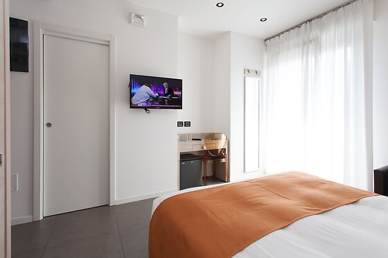 Online Booking EPS - photo 4