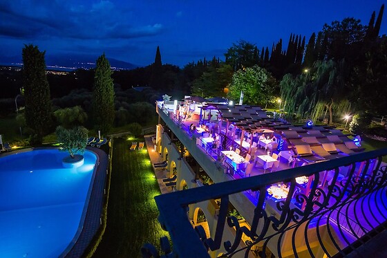 Online Booking EPS - photo 0