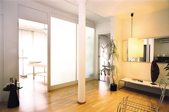 HOLOVITAL - photo 0