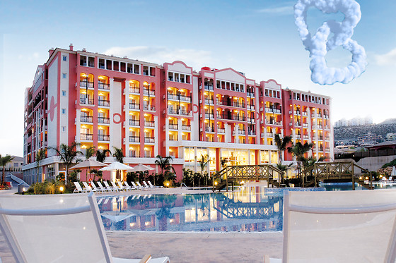 3 jours gourmands en Europe du sud