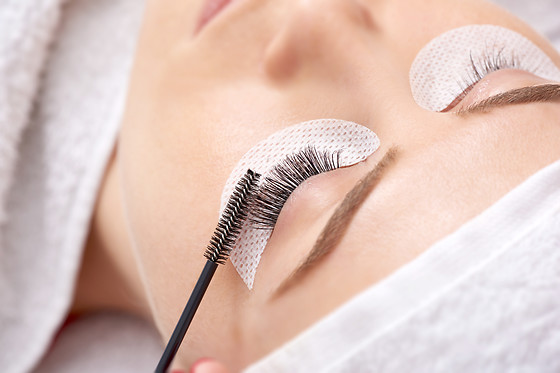 Lilou nails ans beauty - photo 6