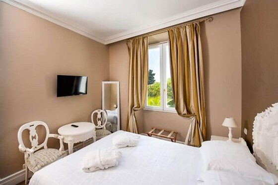 Online Booking EPS - photo 7