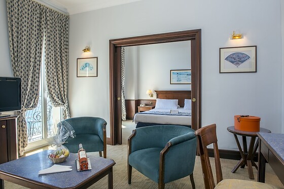 Online Booking EPS - photo 6