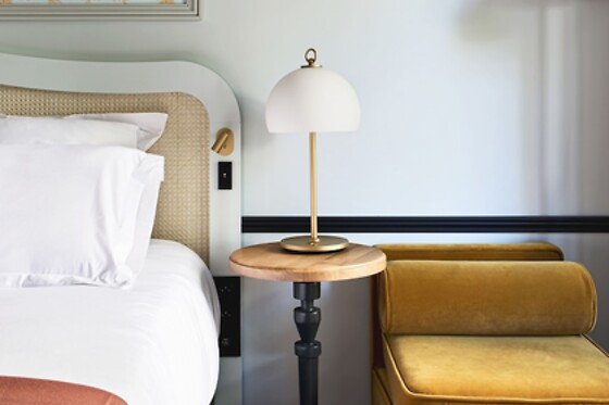 Online Booking EPS - photo 4