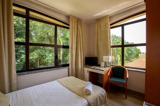 Online Booking EPS - photo 2