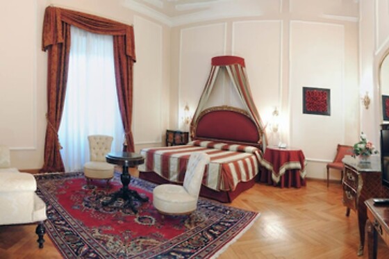 Online Booking EPS - photo 1
