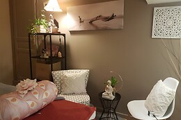 L'Espace des Syl'Anses
