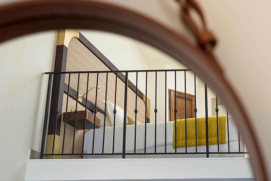 Online Booking EPS - photo 3