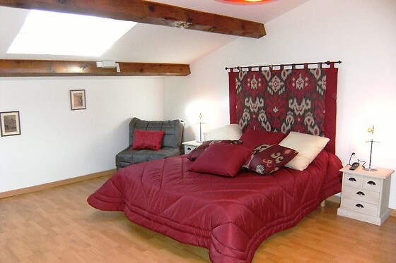 LE MERCOIRE - photo 3