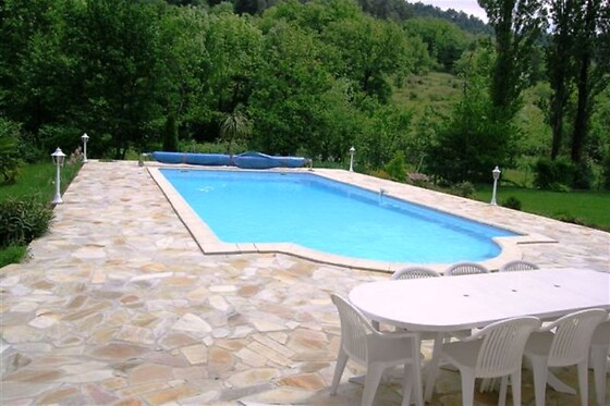LE MERCOIRE - photo 2