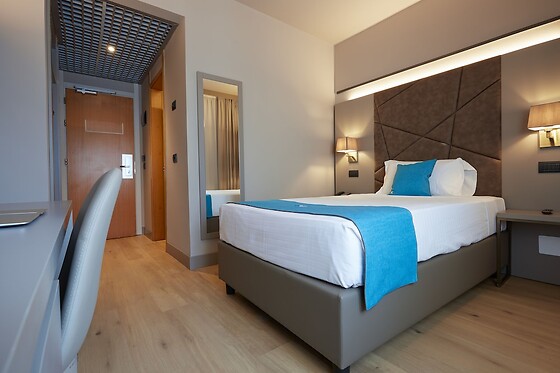 Online Booking EPS - photo 2