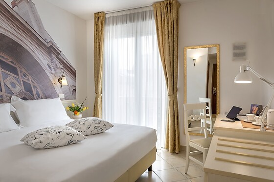Online Booking EPS - photo 2