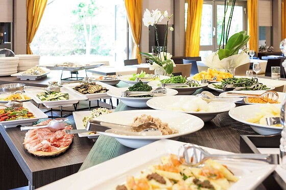 Online Booking EPS - photo 0