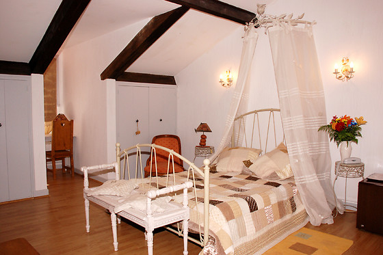 Hotel Restaurant des Thermes - photo 1