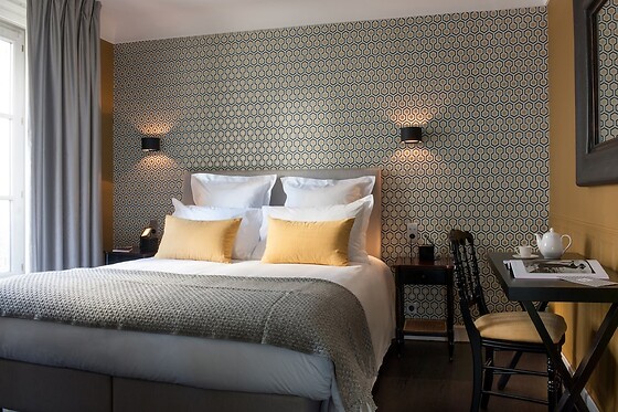Online Booking EPS - photo 7