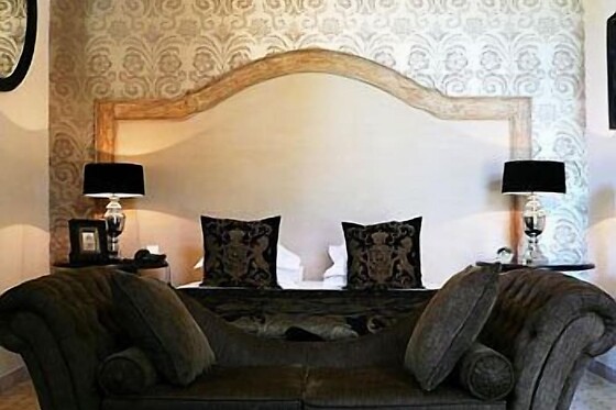 Online Booking EPS - photo 6