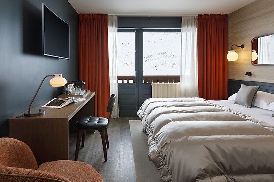 Online Booking EPS - photo 4