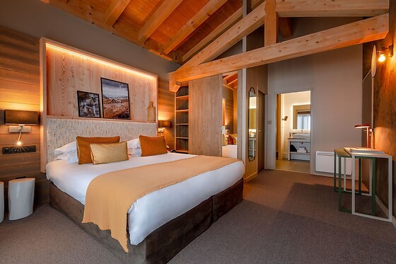 Online Booking EPS - photo 5