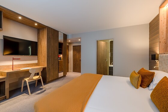 Online Booking EPS - photo 6