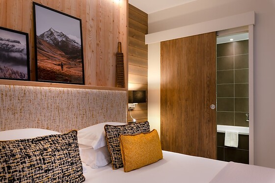 Online Booking EPS - photo 8