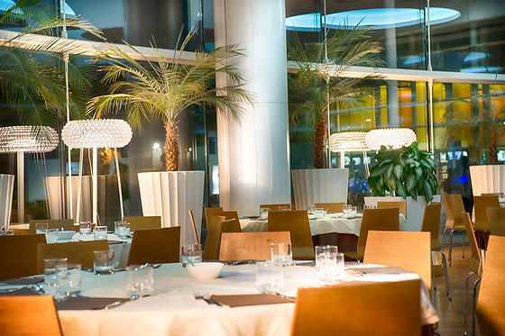 Hotel Diamante Alessandria - photo 0