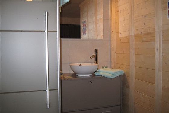 't Kerselarenhof - photo 9