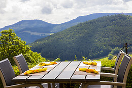 Hôtel Restaurant Le Bouton d'Or