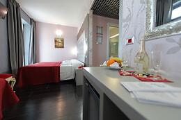 Hotel Relax