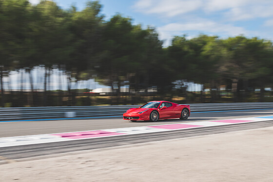 GT Drive - photo 8