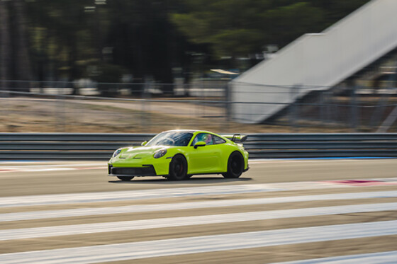 GT Drive - photo 3