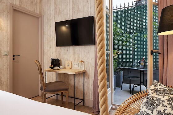 Online Booking EPS - photo 7