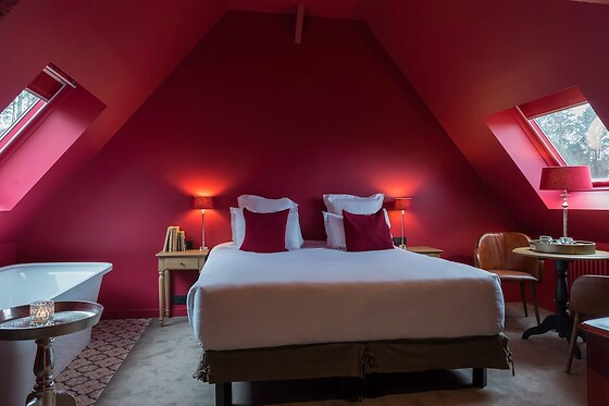 Online Booking EPS - photo 5