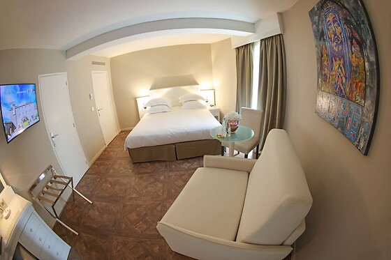 Online Booking EPS - photo 5