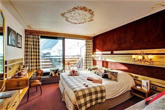 Online Booking EPS - photo 3