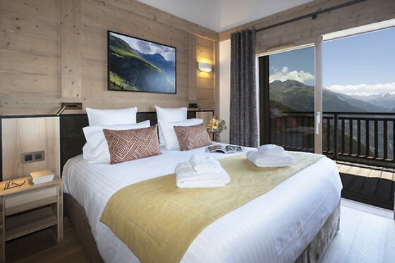 Online Booking EPS - photo 9