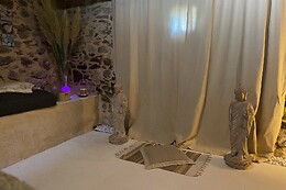 Chambre d'hôtes Bessiard