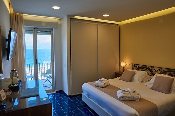 Online Booking EPS - photo 4