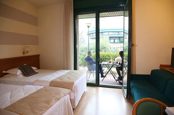 Online Booking EPS - photo 1