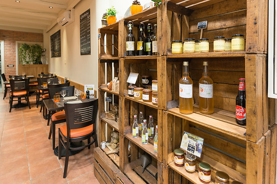 Pot&Cie - photo 11