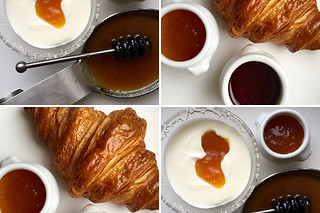 Séjour Gourmand pour 2 au Haut des Lys*** à Villandry (37)