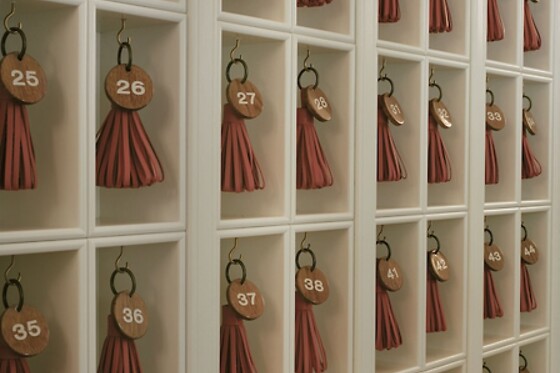 Online Booking EPS - photo 1