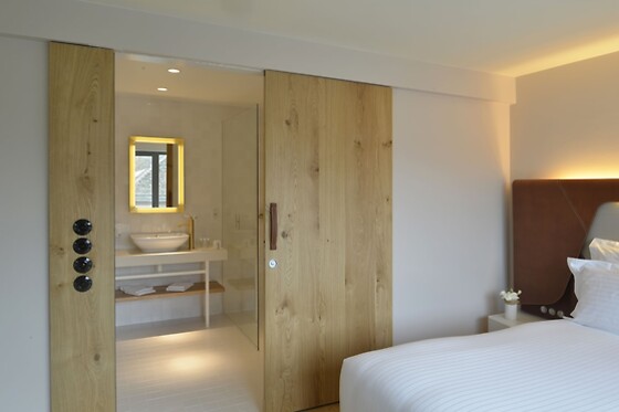 Online Booking EPS - photo 9
