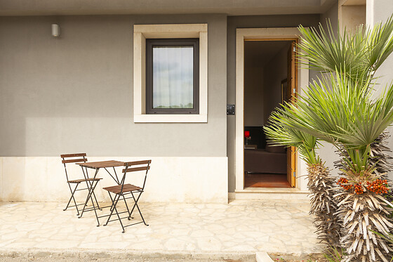 Hotel Ghalà - photo 6