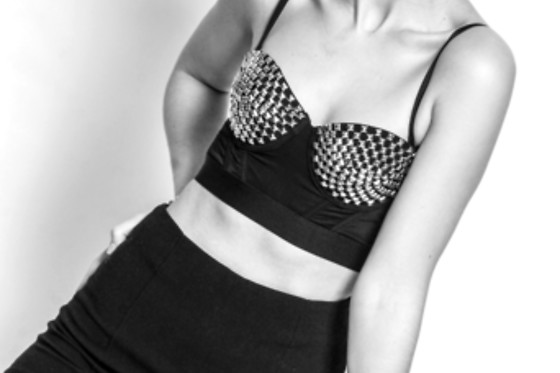 Projet Arts et Mode - photo 4
