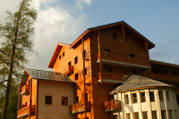 Adonis Valberg