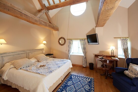 Online Booking EPS - photo 5