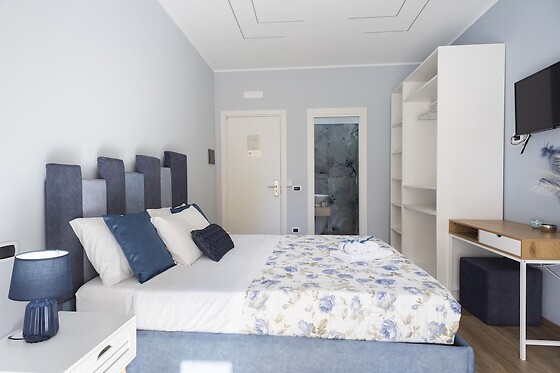 Online Booking EPS - photo 1